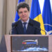 nicusor-dan,-in-fata-unui-nou-impas.-doua-scenarii-pentru-formarea-guvernului,-premier-tehnocrat-sau-rocada-guvernamentala