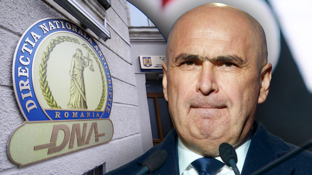 ilie-bolojan-a-ajuns-la-dna-iasi.-premierul-demis-este-audiat-in-dosarul-bogos