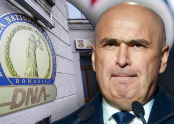 ilie-bolojan-a-ajuns-la-dna-iasi.-premierul-demis-este-audiat-in-dosarul-bogos