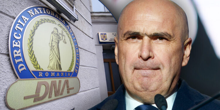 ilie-bolojan-a-ajuns-la-dna-iasi.-premierul-demis-este-audiat-in-dosarul-bogos