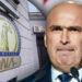 ilie-bolojan-a-ajuns-la-dna-iasi.-premierul-demis-este-audiat-in-dosarul-bogos