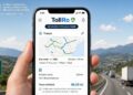 sistemul-de-tarifare-tollro-s-a-stricat-din-prima-zi-de-functionare.-anuntul-cnair-pentru-soferi
