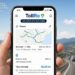 sistemul-de-tarifare-tollro-s-a-stricat-din-prima-zi-de-functionare.-anuntul-cnair-pentru-soferi