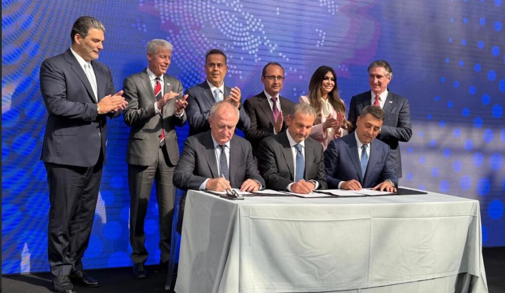 nova-power-&-gas-sustine-ca-un-secretar-de-stat-i-a-cerut-sa-fie-parte-la-memorandumul-pentru-gaze-lichefiate-americane-a-fost-o-decizie-ad-hoc,-spune-acesta-–-hotnews.ro