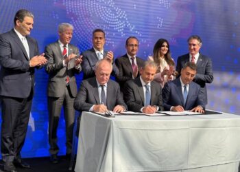 nova-power-&-gas-sustine-ca-un-secretar-de-stat-i-a-cerut-sa-fie-parte-la-memorandumul-pentru-gaze-lichefiate-americane-a-fost-o-decizie-ad-hoc,-spune-acesta-–-hotnews.ro