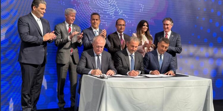 nova-power-&-gas-sustine-ca-un-secretar-de-stat-i-a-cerut-sa-fie-parte-la-memorandumul-pentru-gaze-lichefiate-americane-a-fost-o-decizie-ad-hoc,-spune-acesta-–-hotnews.ro