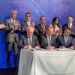 nova-power-&-gas-sustine-ca-un-secretar-de-stat-i-a-cerut-sa-fie-parte-la-memorandumul-pentru-gaze-lichefiate-americane-a-fost-o-decizie-ad-hoc,-spune-acesta-–-hotnews.ro