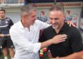 antrenorul-din-superliga-care-nu-ar-putea-lucra-cu-gigi-becali:-eu-nu-as-accepta-asta