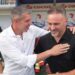 antrenorul-din-superliga-care-nu-ar-putea-lucra-cu-gigi-becali:-eu-nu-as-accepta-asta