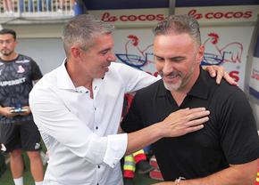 antrenorul-din-superliga-care-nu-ar-putea-lucra-cu-gigi-becali:-eu-nu-as-accepta-asta