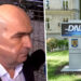 bolojan-a-fost-intampinat-de-protestatari-la-dna-iasi:-„rusine,-rusine-sa-va-fie!”