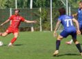 steaua,-victorie-dramatica-in-amical:-a-fost-condusa-la-pauza,-dar-a-revenit
