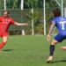 steaua,-victorie-dramatica-in-amical:-a-fost-condusa-la-pauza,-dar-a-revenit