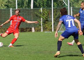 steaua,-victorie-dramatica-in-amical:-a-fost-condusa-la-pauza,-dar-a-revenit