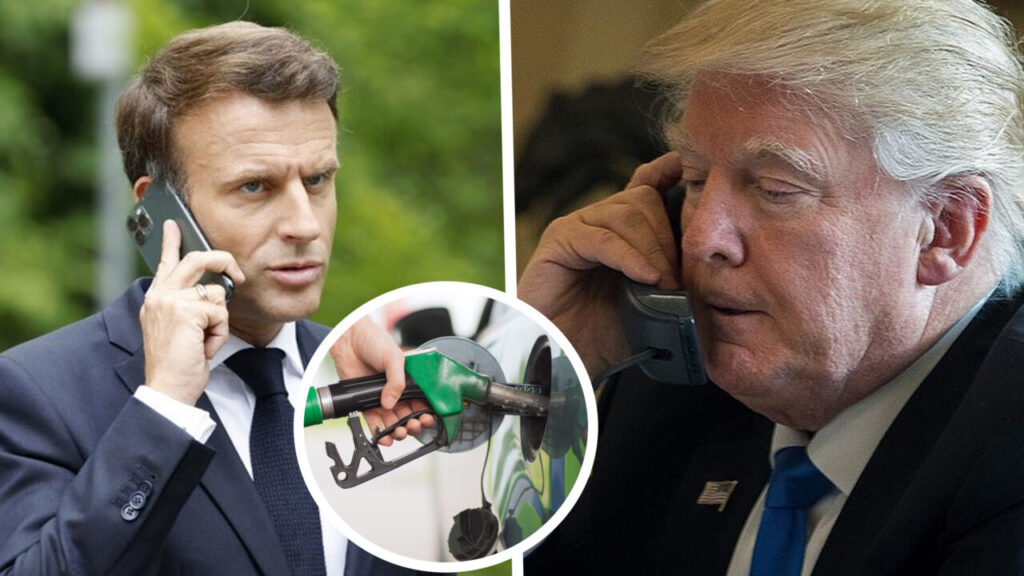 trump-ameninta-europa-cu-blocarea-exporturilor-de-motorina