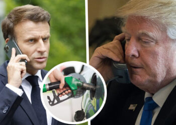 trump-ameninta-europa-cu-blocarea-exporturilor-de-motorina