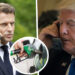 trump-ameninta-europa-cu-blocarea-exporturilor-de-motorina