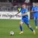 programul-etapei-#12-din-superliga-cand-joaca-craiova,-dinamo-si-fcsb