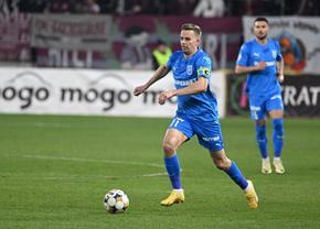programul-etapei-#12-din-superliga-cand-joaca-craiova,-dinamo-si-fcsb