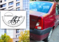 asf:-piata-asigurarilor-din-romania-a-crescut-cu-15%,-in-primul-semestru-din-2026,-pana-la-14,2-miliarde-de-lei.-avans-de-17%-la-politele-rca