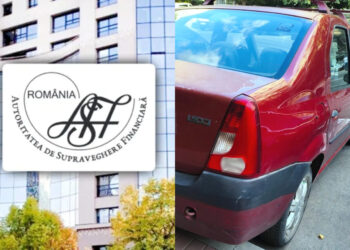 asf:-piata-asigurarilor-din-romania-a-crescut-cu-15%,-in-primul-semestru-din-2026,-pana-la-14,2-miliarde-de-lei.-avans-de-17%-la-politele-rca