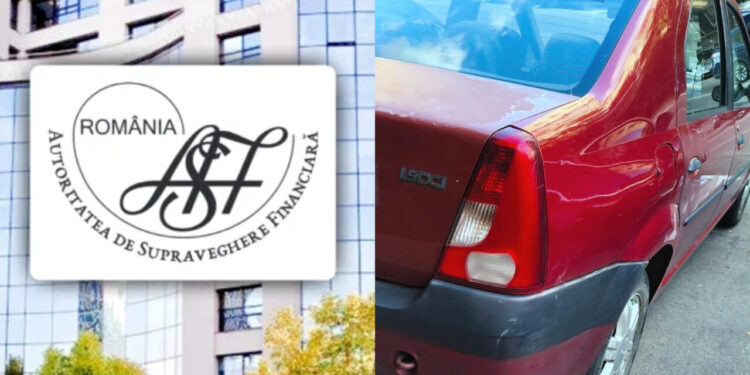 asf:-piata-asigurarilor-din-romania-a-crescut-cu-15%,-in-primul-semestru-din-2026,-pana-la-14,2-miliarde-de-lei.-avans-de-17%-la-politele-rca