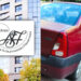 asf:-piata-asigurarilor-din-romania-a-crescut-cu-15%,-in-primul-semestru-din-2026,-pana-la-14,2-miliarde-de-lei.-avans-de-17%-la-politele-rca