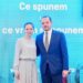 alexandru-rogobete-si-mirabela-gradinaru,-program-pentru-tineri-lansat-la-cotroceni.-urmareste-reducerea-adictiilor,-preventia-si-cresterea-starii-de-bine