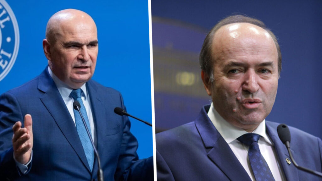 fostul-ministru-al-justitiei,-tudorel-toader,-explica-audierea-lui-ilie-bolojan:-ramane-cu-calitatea-de-martor-sau-dobandeste-calitatea-de-suspect