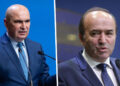 fostul-ministru-al-justitiei,-tudorel-toader,-explica-audierea-lui-ilie-bolojan:-ramane-cu-calitatea-de-martor-sau-dobandeste-calitatea-de-suspect