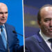 fostul-ministru-al-justitiei,-tudorel-toader,-explica-audierea-lui-ilie-bolojan:-ramane-cu-calitatea-de-martor-sau-dobandeste-calitatea-de-suspect
