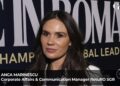 anca-marinescu,-returo:-romania-a-reusit-sa-exceleze.-cum-a-devenit-sistemul-garantie-returnare-un-model-pentru-alte-tari