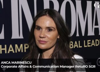 anca-marinescu,-returo:-romania-a-reusit-sa-exceleze.-cum-a-devenit-sistemul-garantie-returnare-un-model-pentru-alte-tari