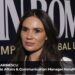 anca-marinescu,-returo:-romania-a-reusit-sa-exceleze.-cum-a-devenit-sistemul-garantie-returnare-un-model-pentru-alte-tari