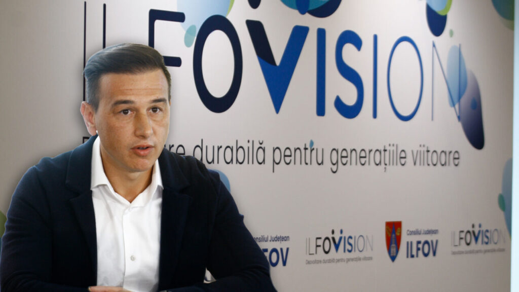 alexandru-bogdan-vasii:-consiliul-judetean-ilfov-ramane-aproape-de-buftea