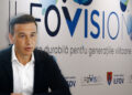 alexandru-bogdan-vasii:-consiliul-judetean-ilfov-ramane-aproape-de-buftea