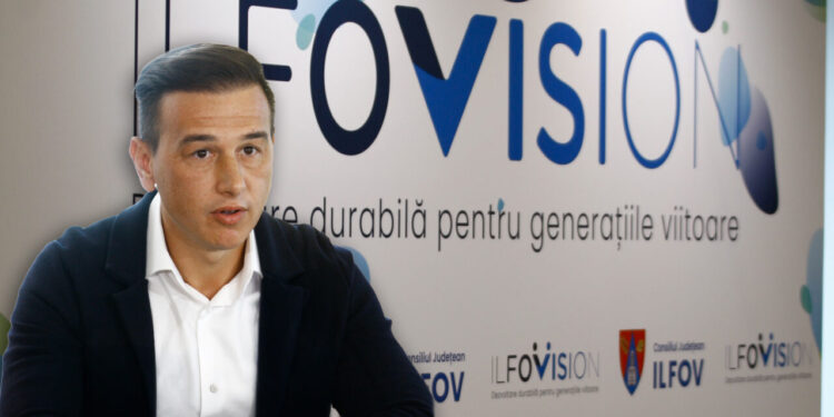 alexandru-bogdan-vasii:-consiliul-judetean-ilfov-ramane-aproape-de-buftea
