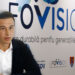 alexandru-bogdan-vasii:-consiliul-judetean-ilfov-ramane-aproape-de-buftea