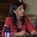 claudia-moise,-despre-succesul-brandului-raureni,-la-conferinta-made-in-romania:-luam-ce-e-mai-bun-din-natura-si-punem-in-borcane-cu-drag