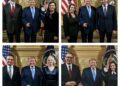 administratia-prezidentiala-a-romaniei-anunta-ca-a-aparut-o-imagine-falsa-cu-trump-si-liderii-straini-la-onu