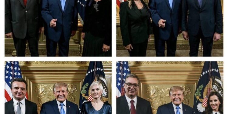 administratia-prezidentiala-a-romaniei-anunta-ca-a-aparut-o-imagine-falsa-cu-trump-si-liderii-straini-la-onu