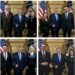 administratia-prezidentiala-a-romaniei-anunta-ca-a-aparut-o-imagine-falsa-cu-trump-si-liderii-straini-la-onu