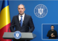 alexandru-nazare-dupa-verdictul-s&p:-agentia-avertizeaza-ca-riscurile-raman-ridicate
