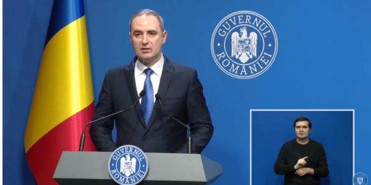 alexandru-nazare-dupa-verdictul-s&p:-agentia-avertizeaza-ca-riscurile-raman-ridicate