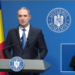 alexandru-nazare-dupa-verdictul-s&p:-agentia-avertizeaza-ca-riscurile-raman-ridicate