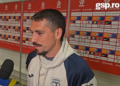 nicolae-stanciu-a-dezvaluit-ce-a-facut-gica-hagi-in-vestiar,-imediat-dupa-meciul-polonia-–-romania
