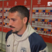 nicolae-stanciu-a-dezvaluit-ce-a-facut-gica-hagi-in-vestiar,-imediat-dupa-meciul-polonia-–-romania