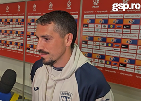 nicolae-stanciu-a-dezvaluit-ce-a-facut-gica-hagi-in-vestiar,-imediat-dupa-meciul-polonia-–-romania