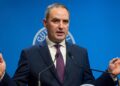 romania-a-scapat-deocamdata-de-retrogradarea-in-junk.-standard-&-poor