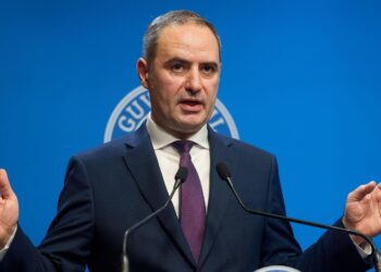 romania-a-scapat-deocamdata-de-retrogradarea-in-junk.-standard-&-poor